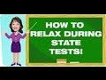 Enhancing Practice Test Strategies