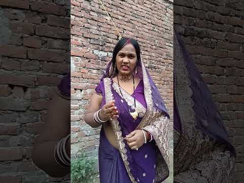 #comedy #funny #husbandwife 😀😜🤣🤪Amarsinghekta