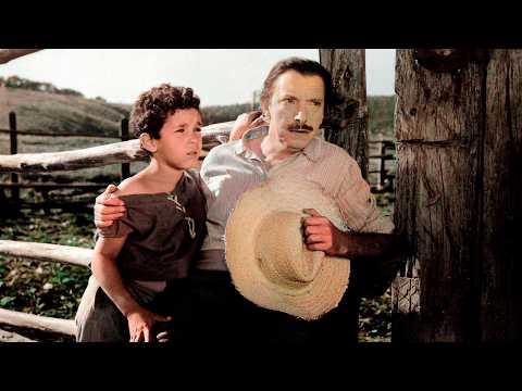 Mazzaropi: Casinha Pequenina - Filme Completo de Faroeste (NACIONAL) | Bang Bang