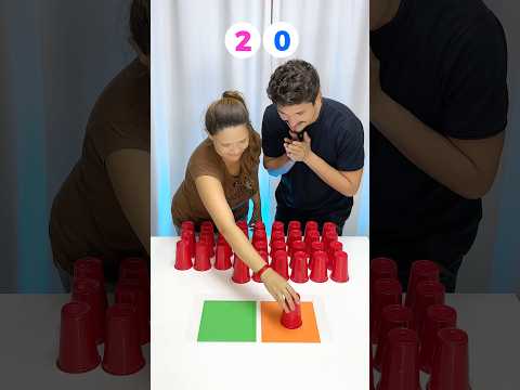 Empatei na ultima #gameplay