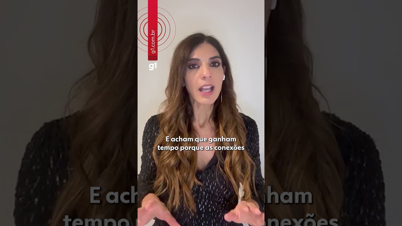 Advogados veem potencial de ‘Lava Jato 2.0’ no caso Master, e respiram aliviados com caso no STF