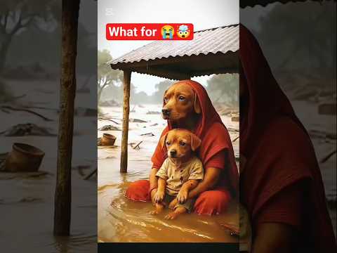 #truedialogue #ai #shortsvideo #freerishta #ai #dog