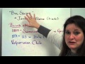 U.S. Foreign Policy and Expansionism