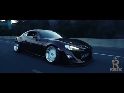 French Montana Juicy J 50s 100s