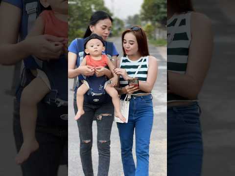 Janda lebih menggoda #shorts