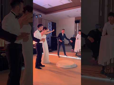 Whatever happened to it