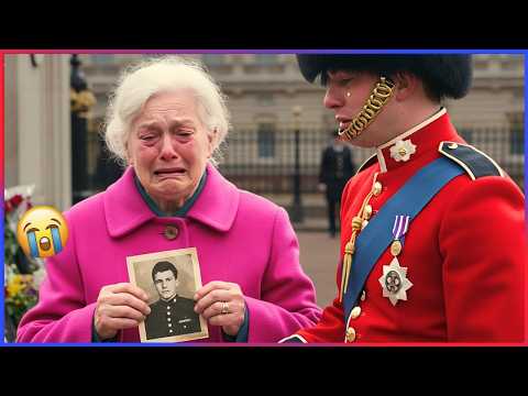 The Most Priceless Moments That Will Melt Your Heart ❤️ | Acts of Kindness