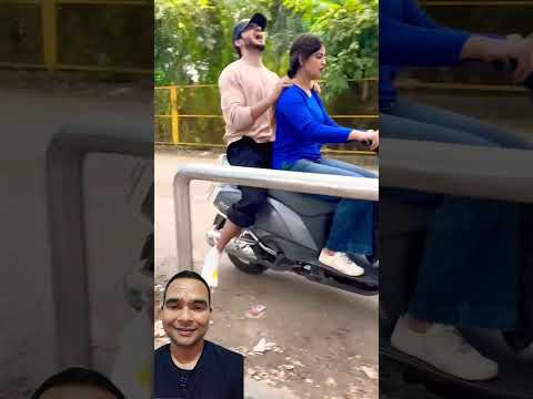 Papa ki pari hi bhai🤣✅#shortsfeed #viralvideo #shorts #shortsfeed #comedyvideos #trendingshorts