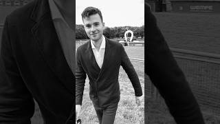 Ci vediamo… ​⁠@FalconeriOfficial  #falconeri #menswear #italianstyle