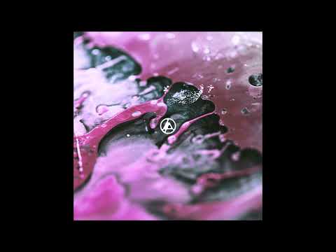 Linkin Park - Casualty (Official Audio)