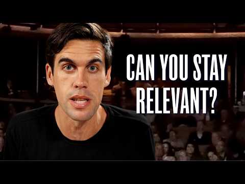 Mastering Adversity: Stoic Wisdom for Growth and Resilience