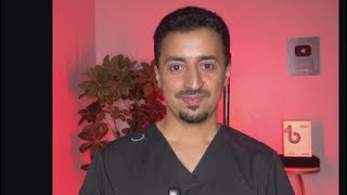 مرحباً بكم
