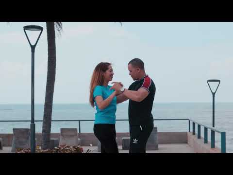 Lesson 2: Bachata | Go Dominican Republic