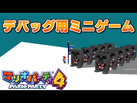 リオン初号機 没データ等 の最新動画 Youtubeランキング