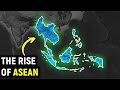 ASEAN Economic and Political Insights