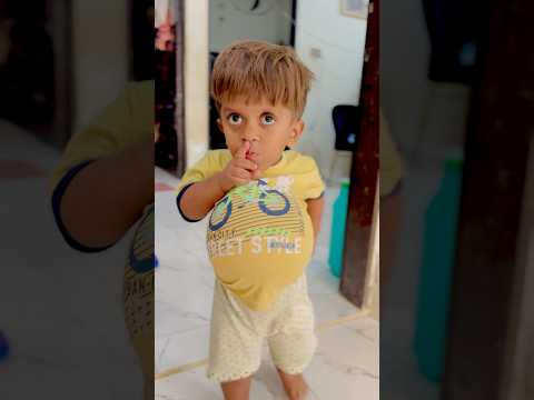 Maa ky leya ak subscribe to bnta hai 🥹❤️ #trendingshorts #unfrezzmyaccount #maa #shorts