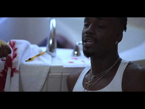Longmoney - Stay Strong (Official Music Video)