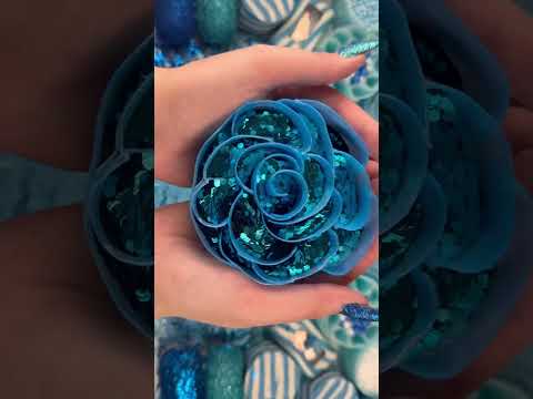 #oddlysatisfying #асмрsoap #asmr #relax #satisfying #wow #triggers #calm