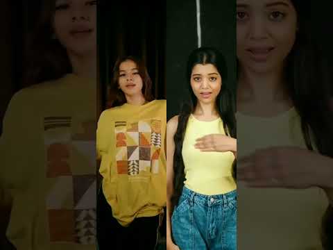 Thank you so much guys for 3 million views #newsong #music #tseries #aajkiraat #stree2