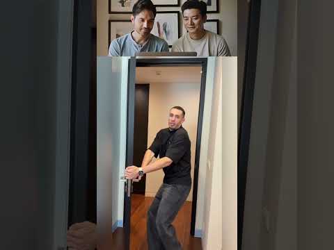 Смех с водой №45 #прикол #юмор