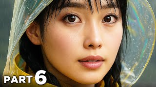 DEATH STRANDING 2 Has Been An Incredible Sequel So Far... (Walkthrough Gameplay Part 6)