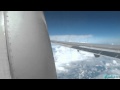 iflydelta1101