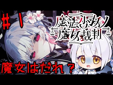 thumbnail_vYwhbYacDjQ
