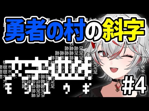 thumbnail_vYwjP1ANVXw