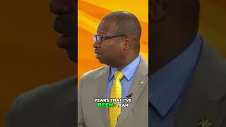 Buffalo's Fiscal Crisis  A Plan for Responsible Leadership