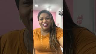 Pega essa palavra e compartilhar com mais alguém