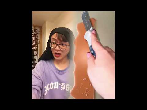 #shorts #skit #comedy #funny #pov