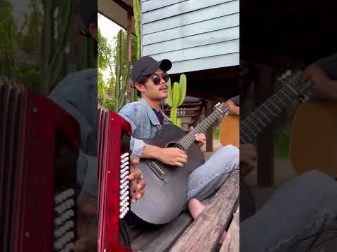 ด.ช.รามี่ - พงสิทธิ์ คัมภีร์ | Cover By 3พลคนสเร็น “เล่นสด”