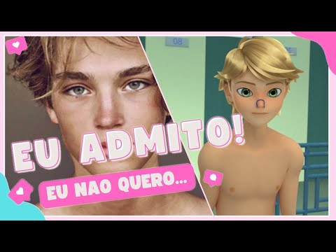 ➥ 😨 ISSO PODE DÁ CERTO OU TERRIVELMENTE ERRADO! [ LIVE ACTION ] 😨