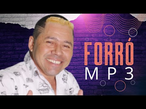 BREGA POP FORRO´100 PRECONCEITO AO VIVO PISADINHA DO DIA ARROCHA NO RIT NOVO SELEÇÃO SHOWS