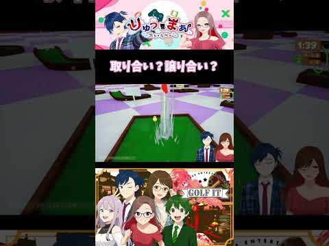 thumbnail_vZ0QVR-wDCI