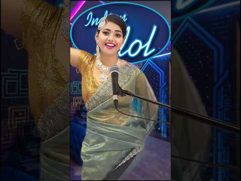 Kela Hai 🤣🍌 #shortsfeed #funnyvideo