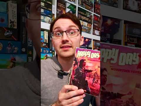 Le SEUL jeu de plis non coopératif que j'ai aimé ! #j2s #dayz #plis #origames @declicludiktv