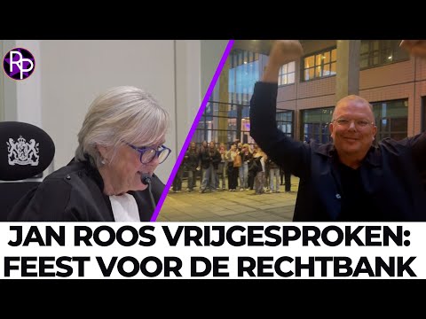Klik hier om RoddelPraat van 5 november te bekijken.