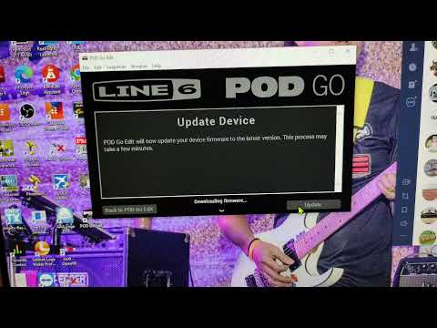 ดุ๊-พัทยา ผู้ชายจบตรงนี้แปลว่าอยาก-l-By-ดอกไม้-หวา update PodGo v.1.30