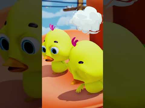 Wheels on the Bus #shorts #trending #viralvideo #cartoon #explorepage #kidsmusic