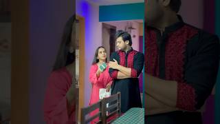 Happy Raksha Bandhan❤️|Ms Komal| Deepesh zo| #youtubeshorts #foryou #trending #rakshabandhanselfie
