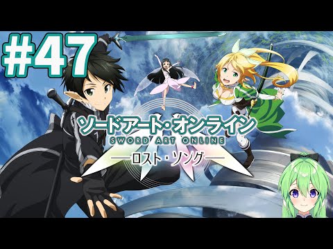 thumbnail_vZ6EYkHBjyI