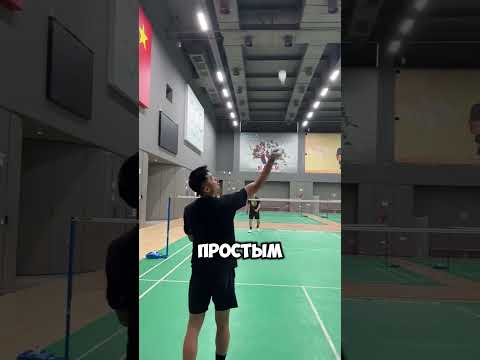 Это вообще как?? 🥶 #shorts