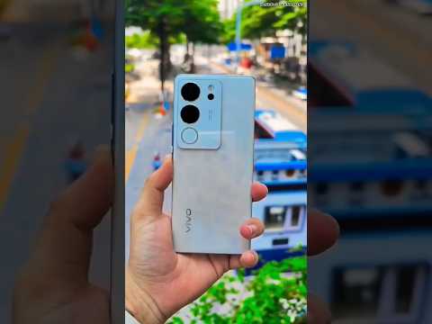 Vivo V29 Pro -Vivo V29 Dynamic Look #vivov29pro #vivov29 #vivo #vivov29 #vivov29e #vivo #shorts