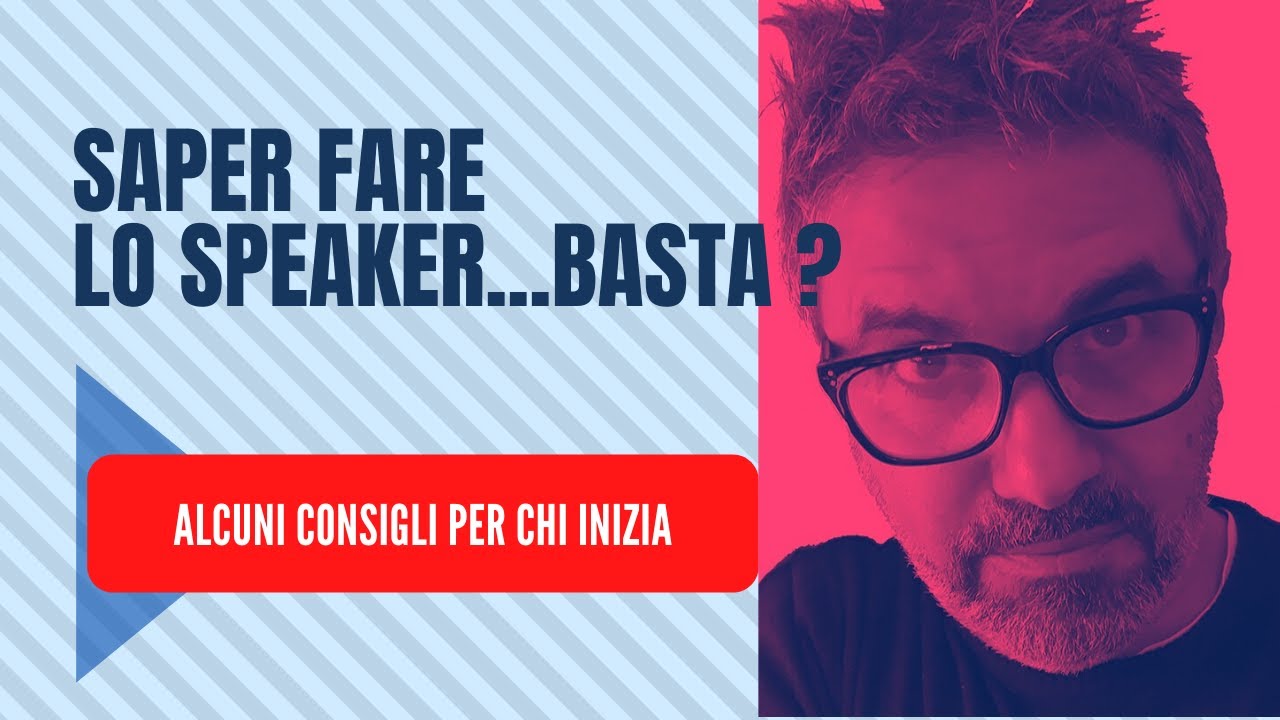 Fabio Calvari