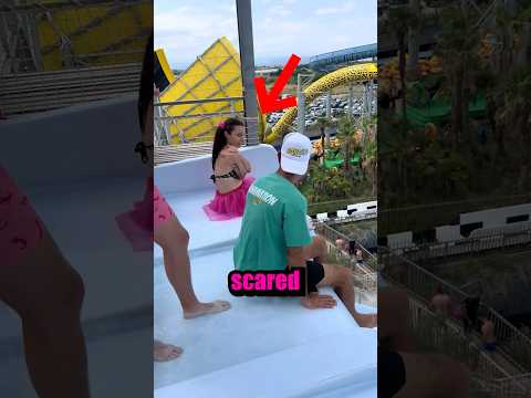 DON'T click the sound... #shorts