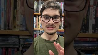 Toy Story 5 Official Trailer Thoughts!