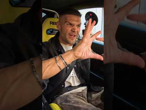 ME LA COMPRO.. DECISO 😊