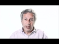 Energy Alternatives and Efficiency Concepts