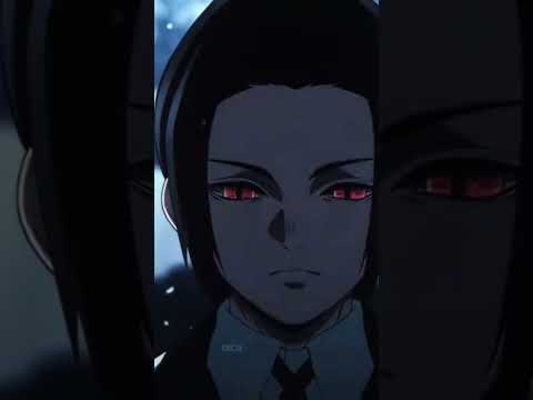 nobita cực ngầu ko phải nobita vô dụng|nhim6868